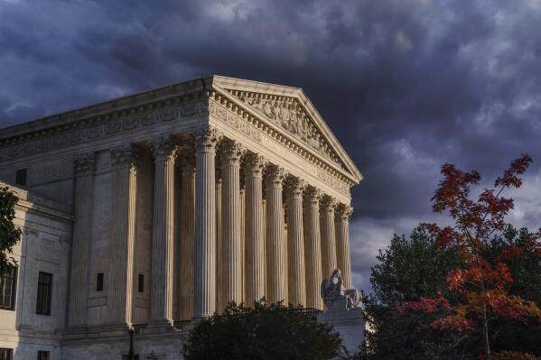 Can you sue the best sale supreme court